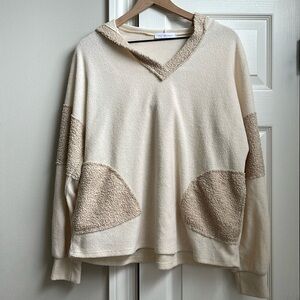 Ces Femme hoodie